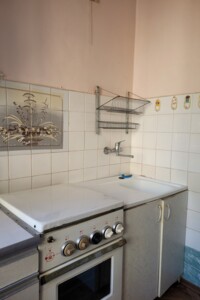Продажа двухкомнатной квартиры в Ивано-Франковске, на ул. Независимости 38, район Центр фото 2