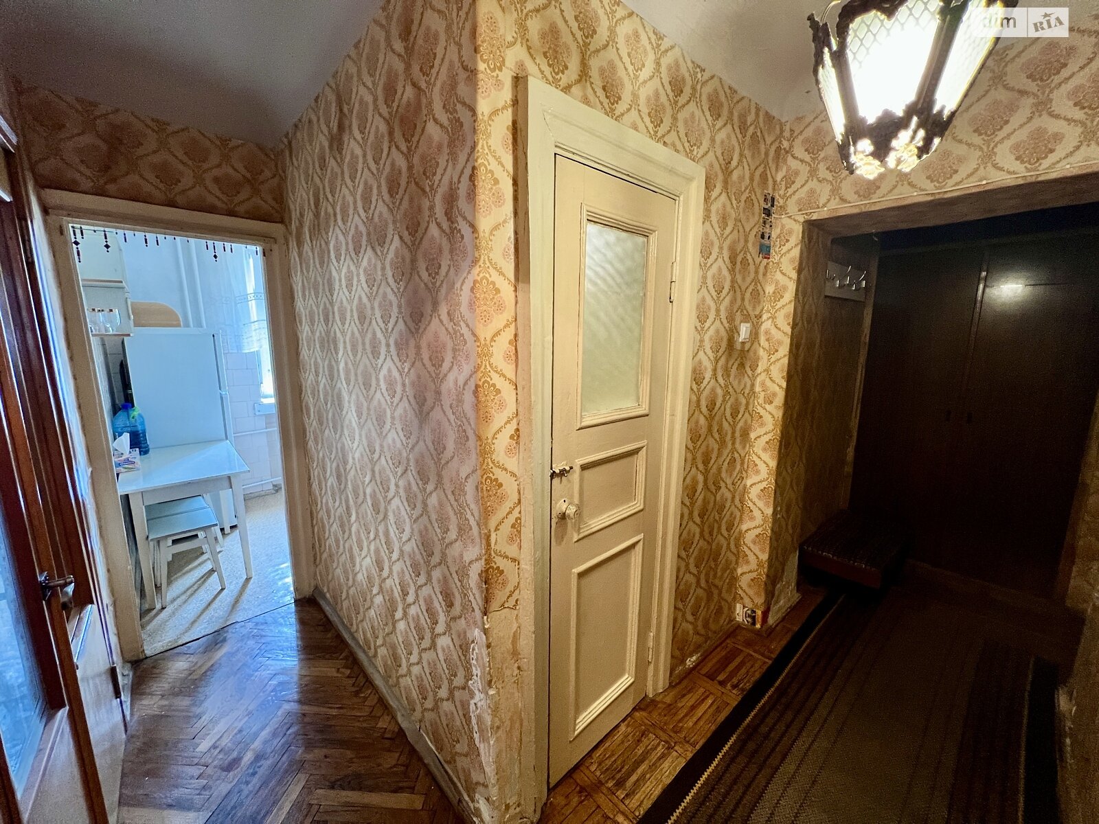 Продажа двухкомнатной квартиры в Ивано-Франковске, на ул. Независимости 36, район Центр фото 1 Продажа двухкомнатной квартиры в Ивано-Франковске, на ул. Независимости 36, район Центр фото 1