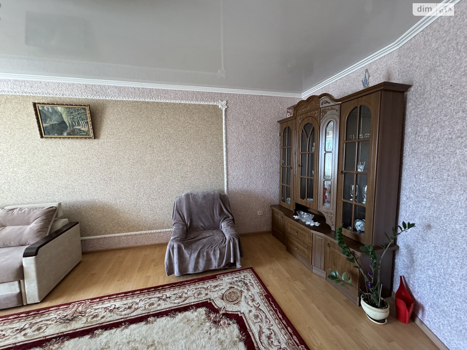 Продажа трехкомнатной квартиры в Ивано-Франковске, на ул. Новгородская 15А, район Центр фото 1 Продажа трехкомнатной квартиры в Ивано-Франковске, на ул. Новгородская 15А, район Центр фото 1