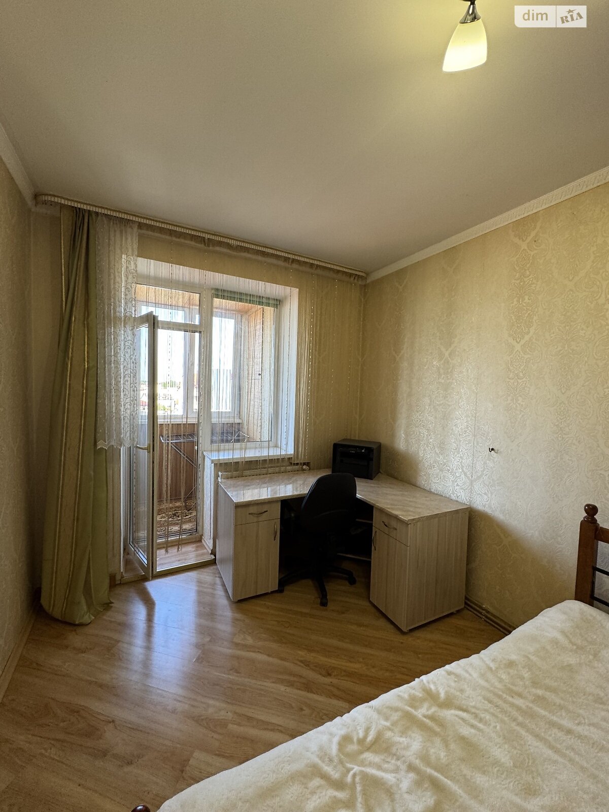 Продажа трехкомнатной квартиры в Ивано-Франковске, на ул. Новгородская 15А, район Центр фото 1 Продажа трехкомнатной квартиры в Ивано-Франковске, на ул. Новгородская 15А, район Центр фото 1