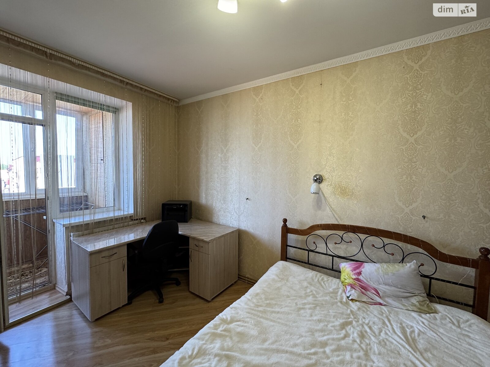 Продажа трехкомнатной квартиры в Ивано-Франковске, на ул. Новгородская 15А, район Центр фото 1 Продажа трехкомнатной квартиры в Ивано-Франковске, на ул. Новгородская 15А, район Центр фото 1