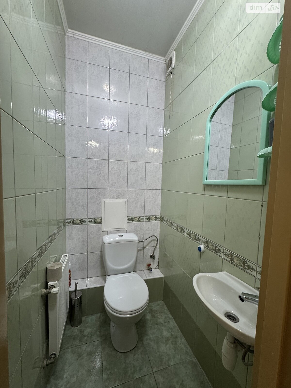 Продажа трехкомнатной квартиры в Ивано-Франковске, на ул. Новгородская 15А, район Центр фото 1 Продажа трехкомнатной квартиры в Ивано-Франковске, на ул. Новгородская 15А, район Центр фото 1