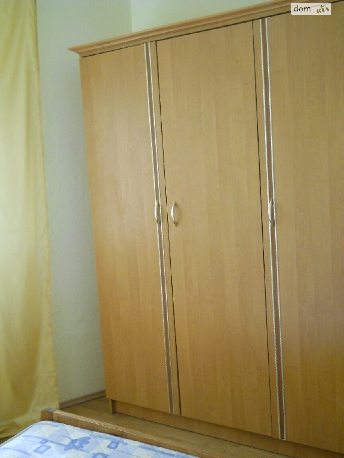 Продажа трехкомнатной квартиры в Ивано-Франковске, на ул. Орлика Филиппа, район Центр фото 1 Продажа трехкомнатной квартиры в Ивано-Франковске, на ул. Орлика Филиппа, район Центр фото 1