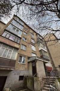 Продажа четырехкомнатной квартиры в Ивано-Франковске, на ул. Орлика Филиппа, район Центр фото 2