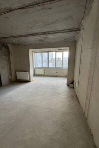 Продажа трехкомнатной квартиры в Ивано-Франковске, на ул. Орлика Филиппа 11, район Центр фото 2