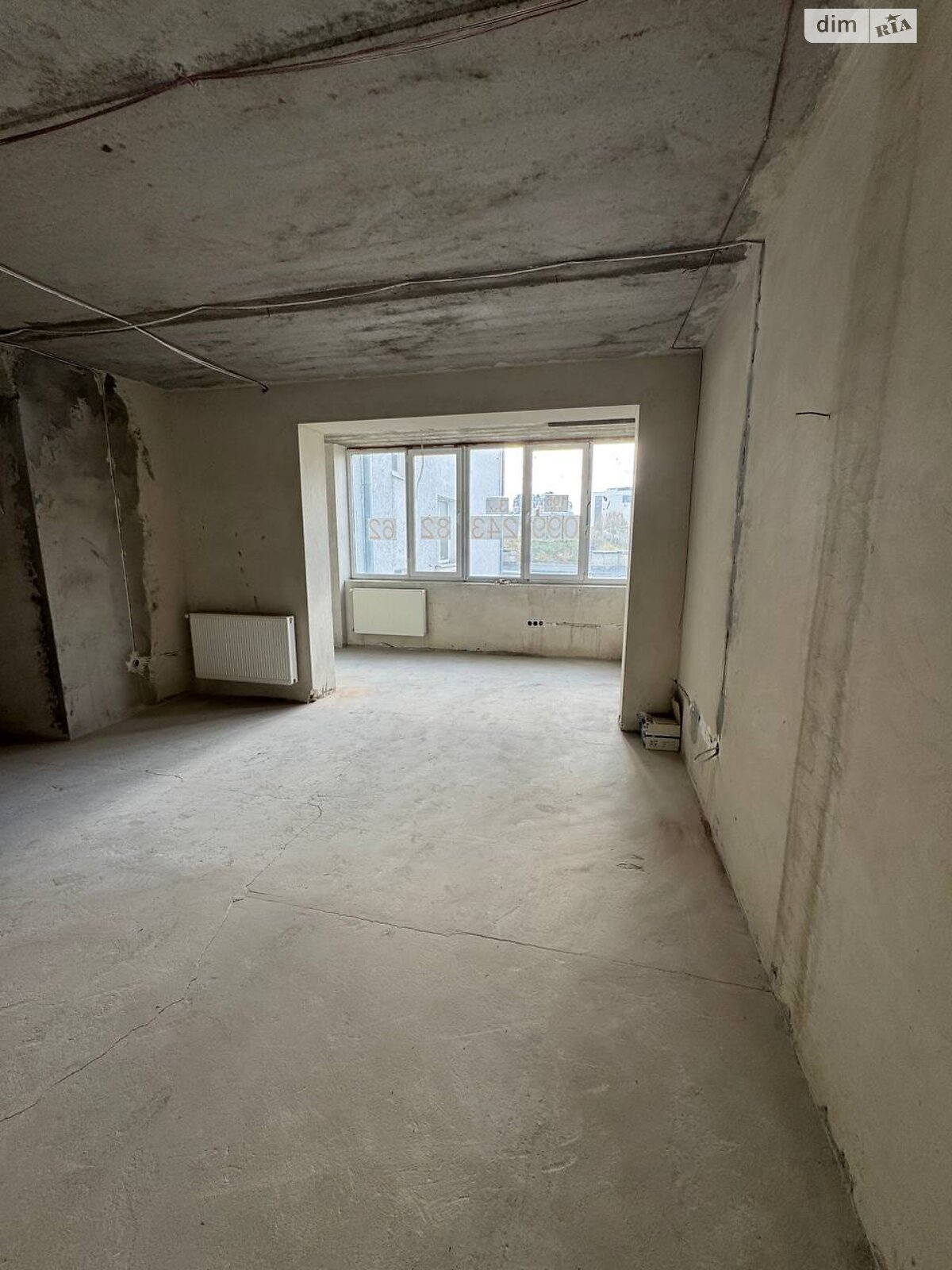 Продажа трехкомнатной квартиры в Ивано-Франковске, на ул. Орлика Филиппа 11, район Центр фото 1