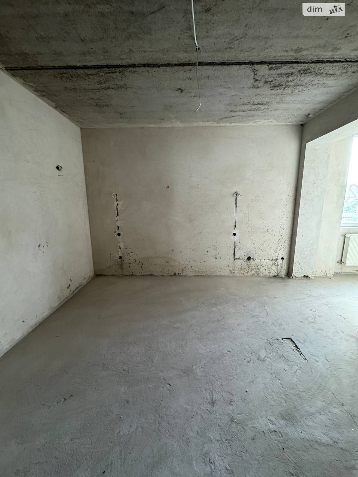 Продажа трехкомнатной квартиры в Ивано-Франковске, на ул. Орлика Филиппа 11, район Центр фото 1