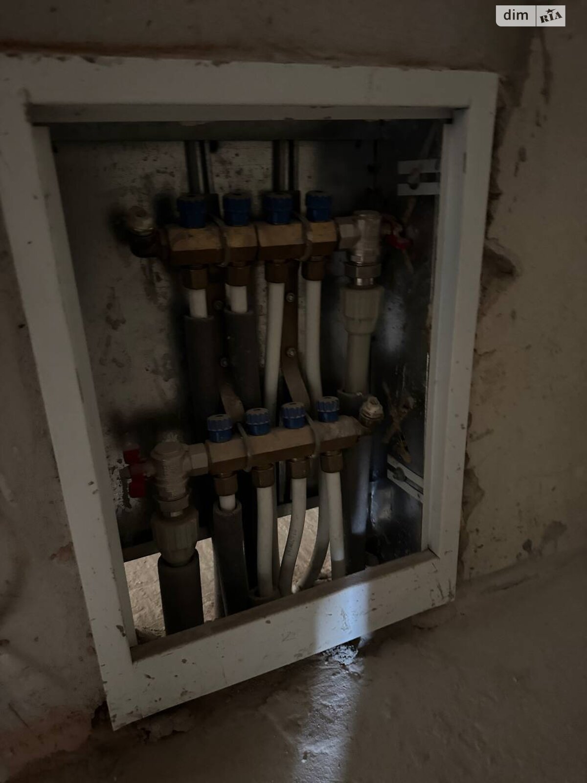 Продажа трехкомнатной квартиры в Ивано-Франковске, на ул. Орлика Филиппа 11, район Центр фото 1