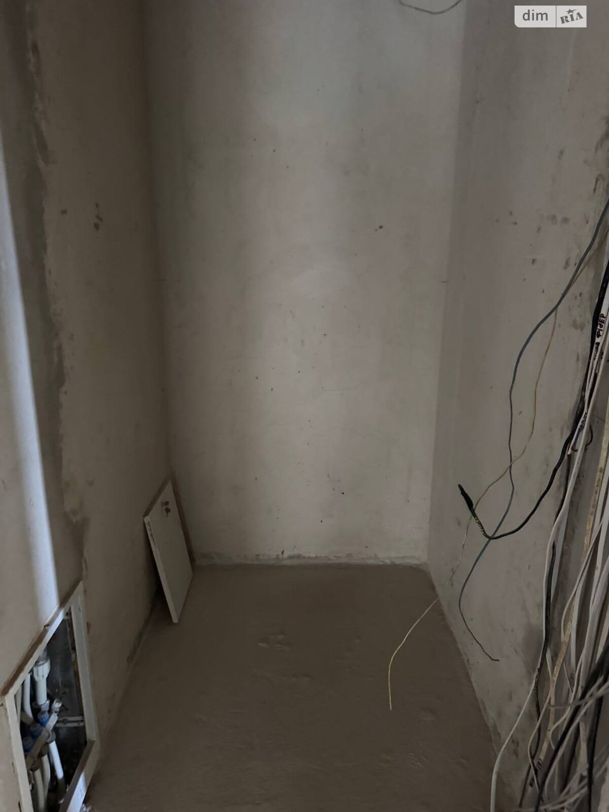 Продажа трехкомнатной квартиры в Ивано-Франковске, на ул. Орлика Филиппа 11, район Центр фото 1