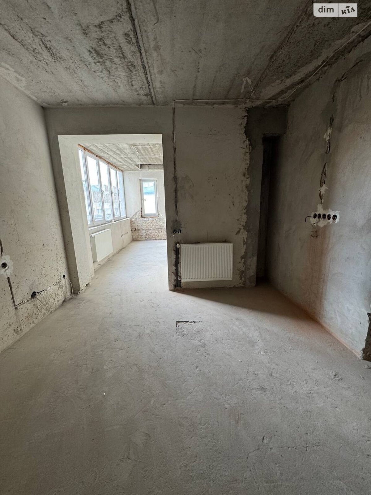 Продажа трехкомнатной квартиры в Ивано-Франковске, на ул. Орлика Филиппа 11, район Центр фото 1