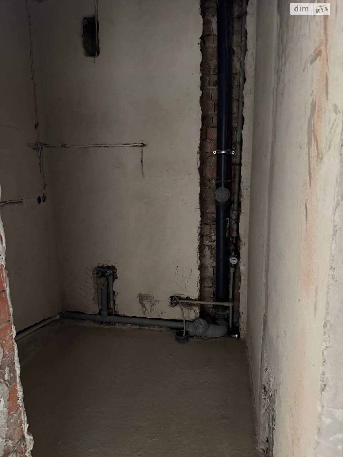 Продажа трехкомнатной квартиры в Ивано-Франковске, на ул. Орлика Филиппа 11, район Центр фото 1