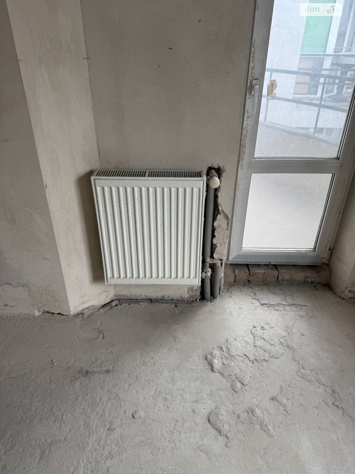 Продажа трехкомнатной квартиры в Ивано-Франковске, на ул. Орлика Филиппа 11, район Центр фото 1