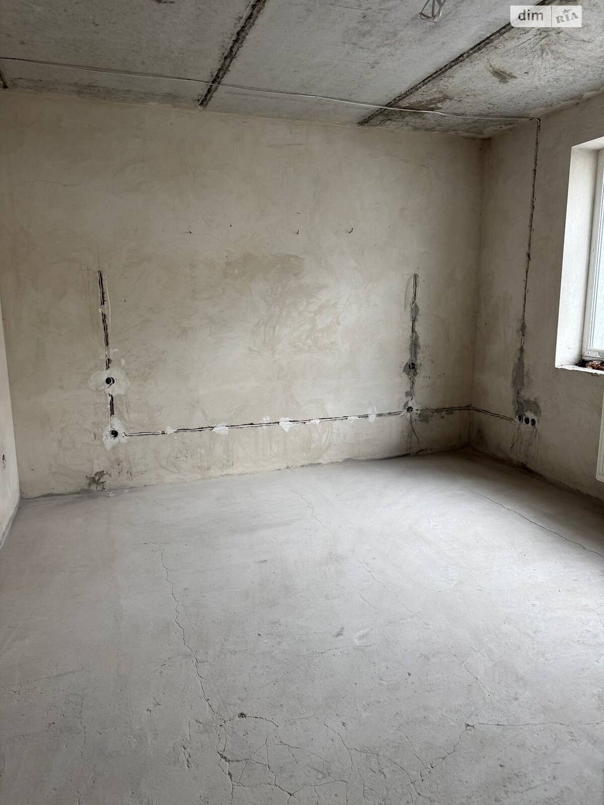 Продажа трехкомнатной квартиры в Ивано-Франковске, на ул. Орлика Филиппа 11, район Центр фото 1