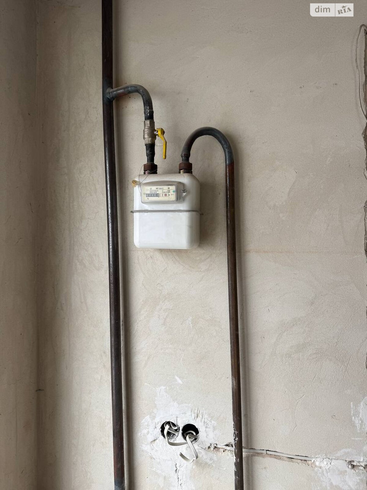 Продажа трехкомнатной квартиры в Ивано-Франковске, на ул. Орлика Филиппа 11, район Центр фото 1