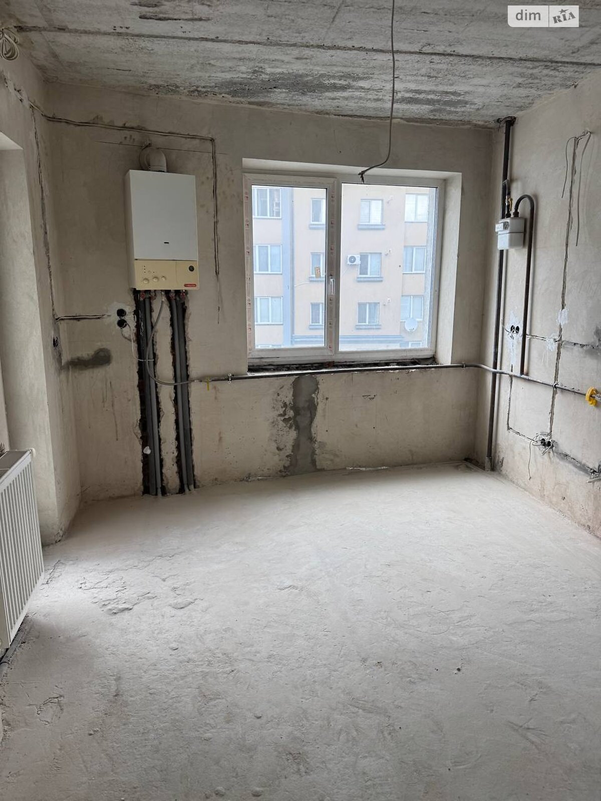 Продажа трехкомнатной квартиры в Ивано-Франковске, на ул. Орлика Филиппа 11, район Центр фото 1