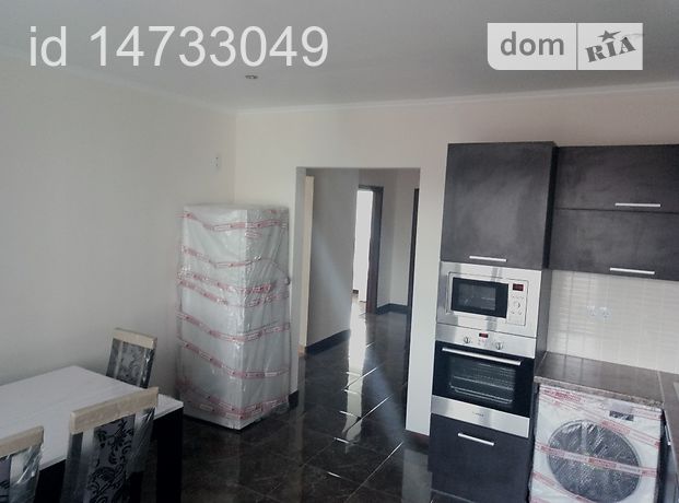Продажа квартиры, 3 ком., Ивано-Франковск, р‑н. Центр, Орлика Пилипа улица Продажа квартиры, 3 ком., Ивано-Франковск, р‑н. Центр, Орлика Пилипа улица