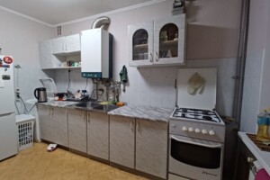 Продаж двокімнатної квартири в Івано-Франківську, на вул. Відкрита 9, район Центр фото 2