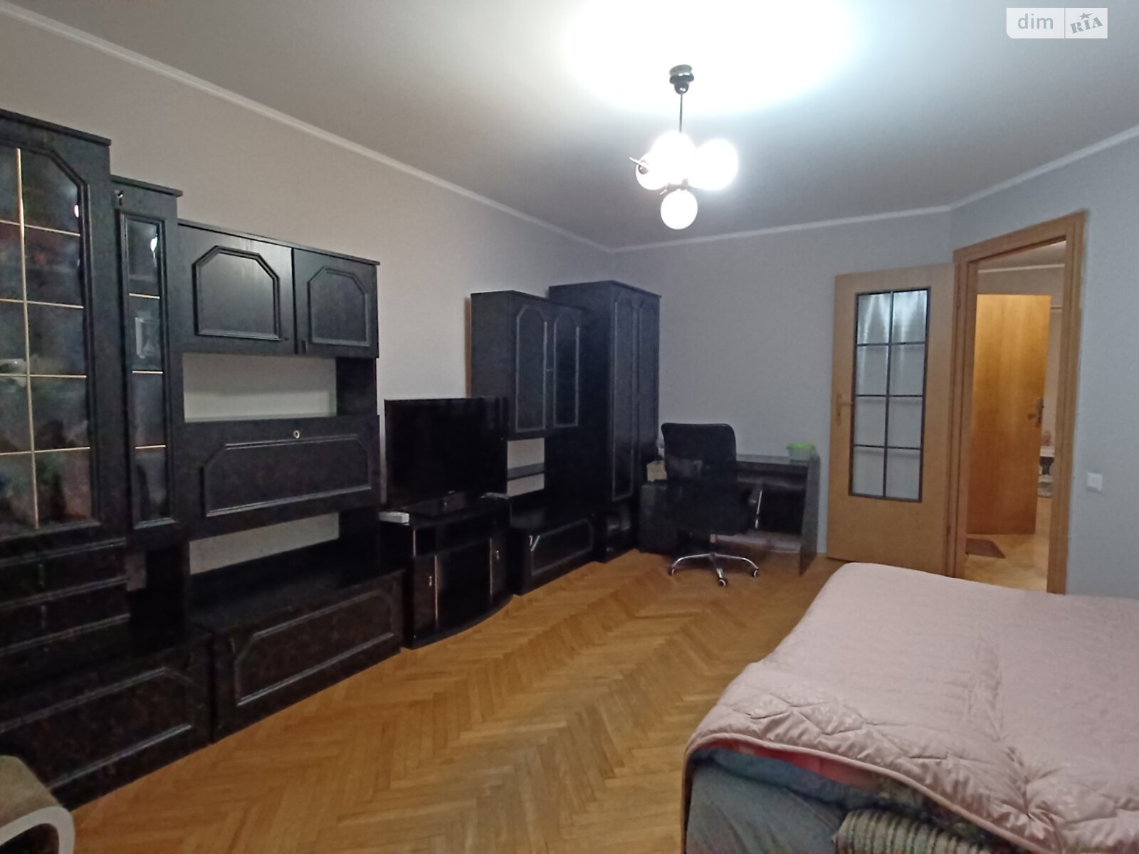 Продаж двокімнатної квартири в Івано-Франківську, на вул. Відкрита 9, район Центр фото 1