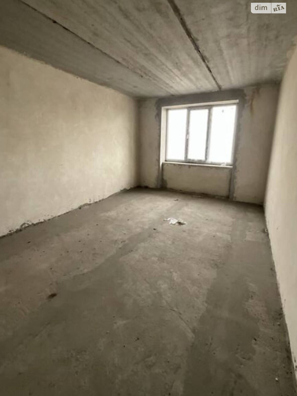 Продажа трехкомнатной квартиры в Ивано-Франковске, на ул. Подгорянки Марии 14А, район Центр фото 1 Продажа трехкомнатной квартиры в Ивано-Франковске, на ул. Подгорянки Марии 14А, район Центр фото 1
