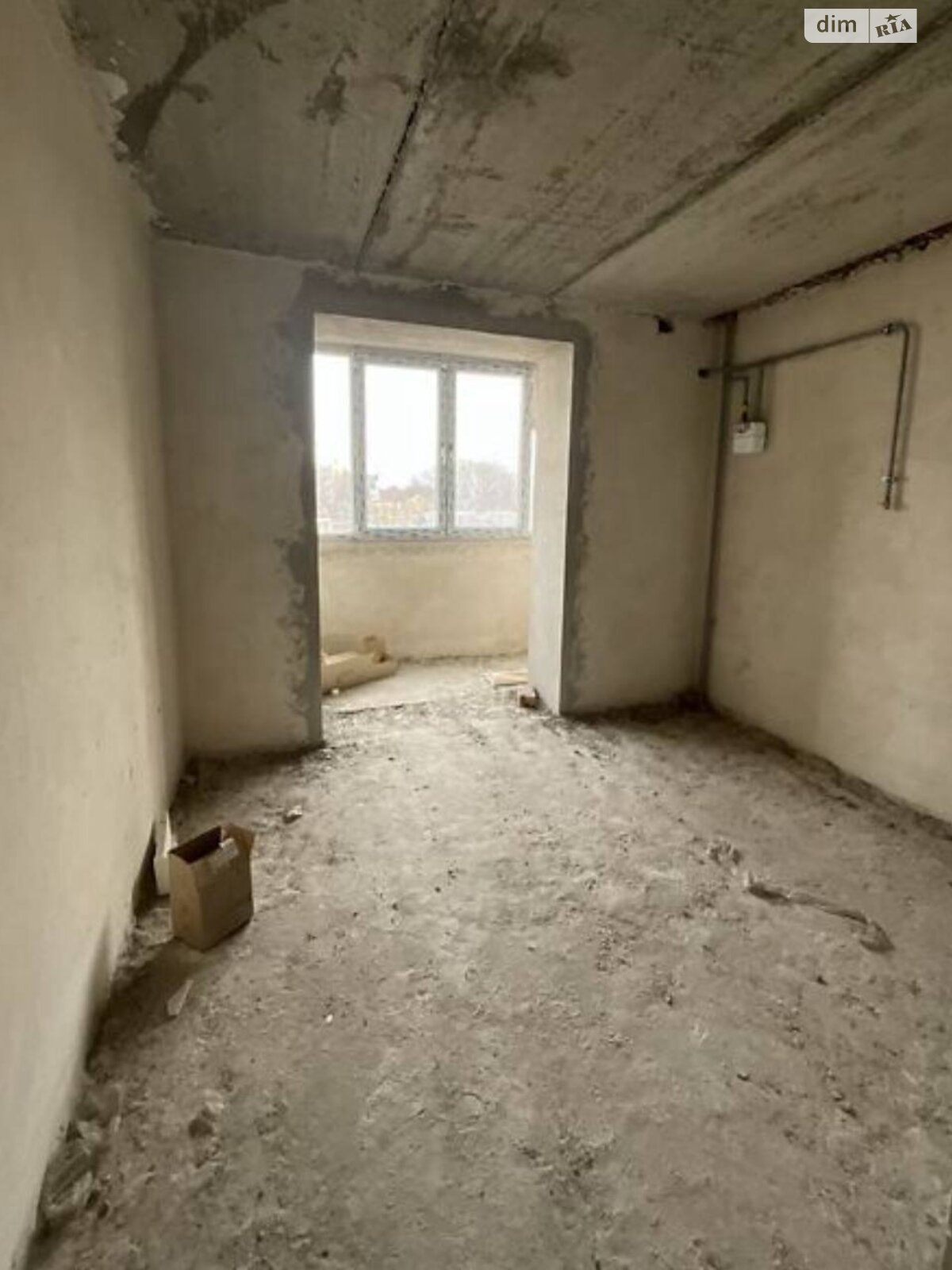 Продажа трехкомнатной квартиры в Ивано-Франковске, на ул. Подгорянки Марии 14А, район Центр фото 1 Продажа трехкомнатной квартиры в Ивано-Франковске, на ул. Подгорянки Марии 14А, район Центр фото 1