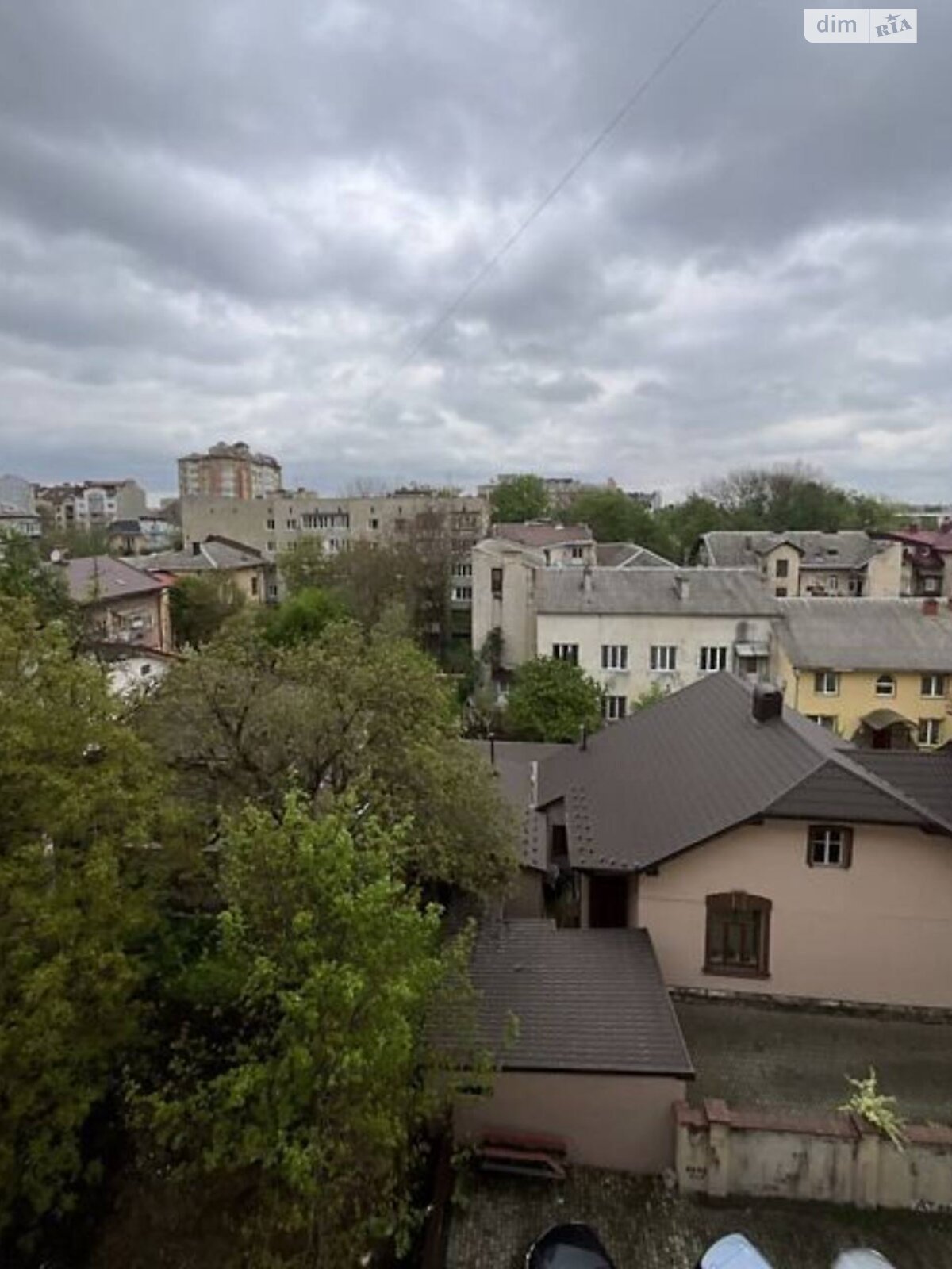 Продажа трехкомнатной квартиры в Ивано-Франковске, на ул. Подгорянки Марии 14А, район Центр фото 1 Продажа трехкомнатной квартиры в Ивано-Франковске, на ул. Подгорянки Марии 14А, район Центр фото 1