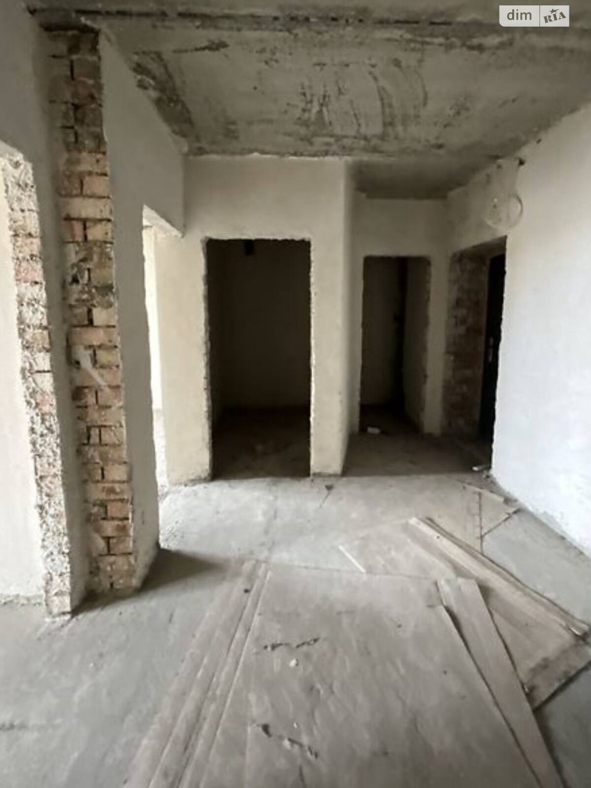 Продажа трехкомнатной квартиры в Ивано-Франковске, на ул. Подгорянки Марии 14А, район Центр фото 1 Продажа трехкомнатной квартиры в Ивано-Франковске, на ул. Подгорянки Марии 14А, район Центр фото 1