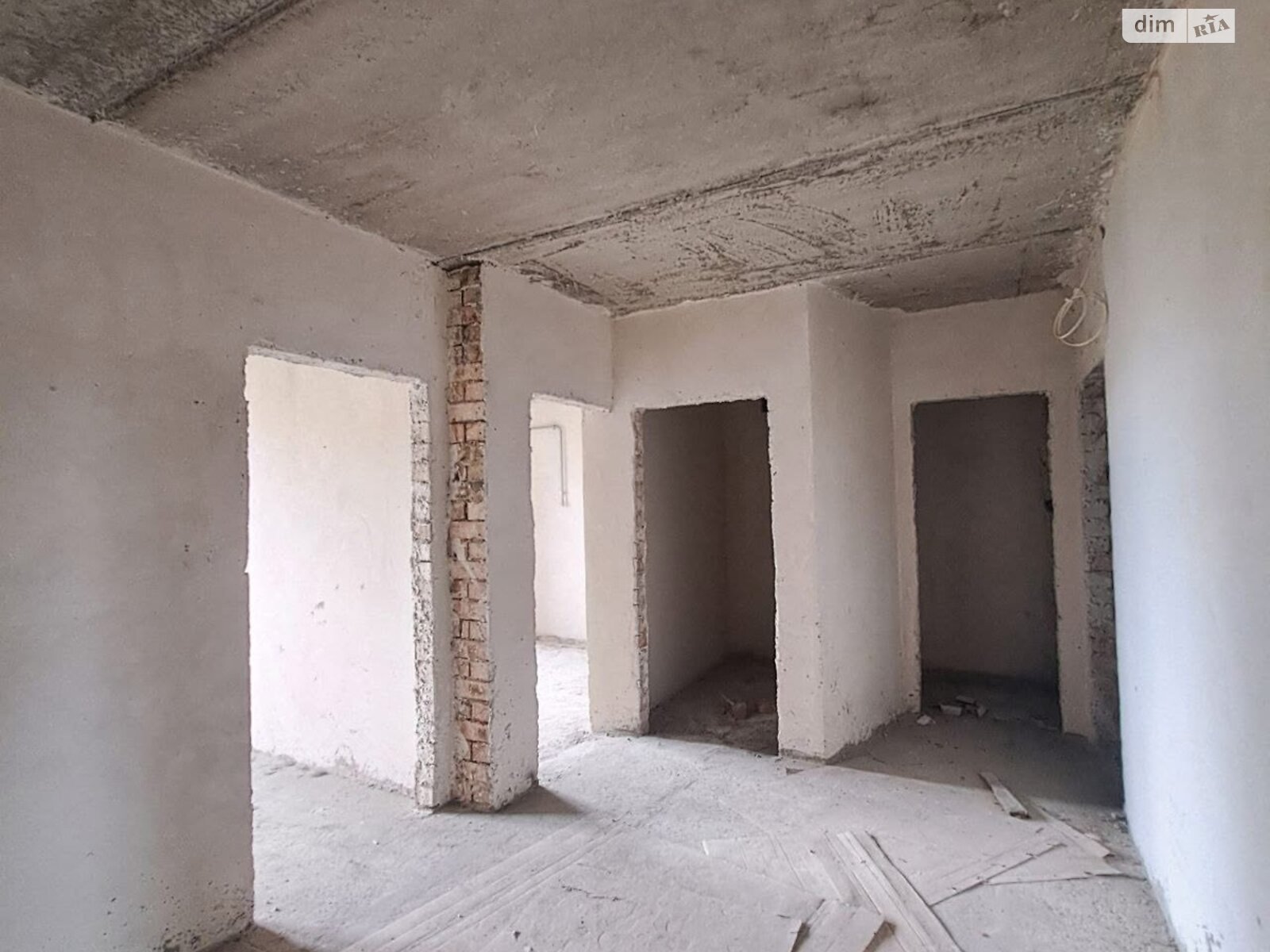 Продаж трикімнатної квартири в Івано-Франківську, на вул. Підгірянки Марійки, район Центр фото 1 Продаж трикімнатної квартири в Івано-Франківську, на вул. Підгірянки Марійки, район Центр фото 1