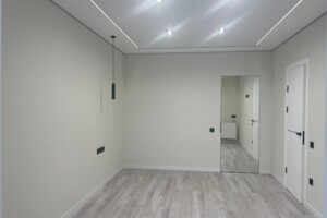 Продаж однокімнатної квартири в Івано-Франківську, на вул. Приозерна, район Набережна фото 2