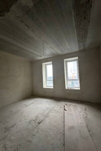 Продаж трикімнатної квартири в Крихівцях, на вул. Приозерна 30, фото 2
