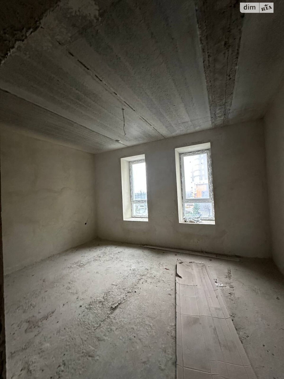 Продажа трехкомнатной квартиры в Криховцах, на ул. Приозерная 30, фото 1 Продажа трехкомнатной квартиры в Криховцах, на ул. Приозерная 30, фото 1