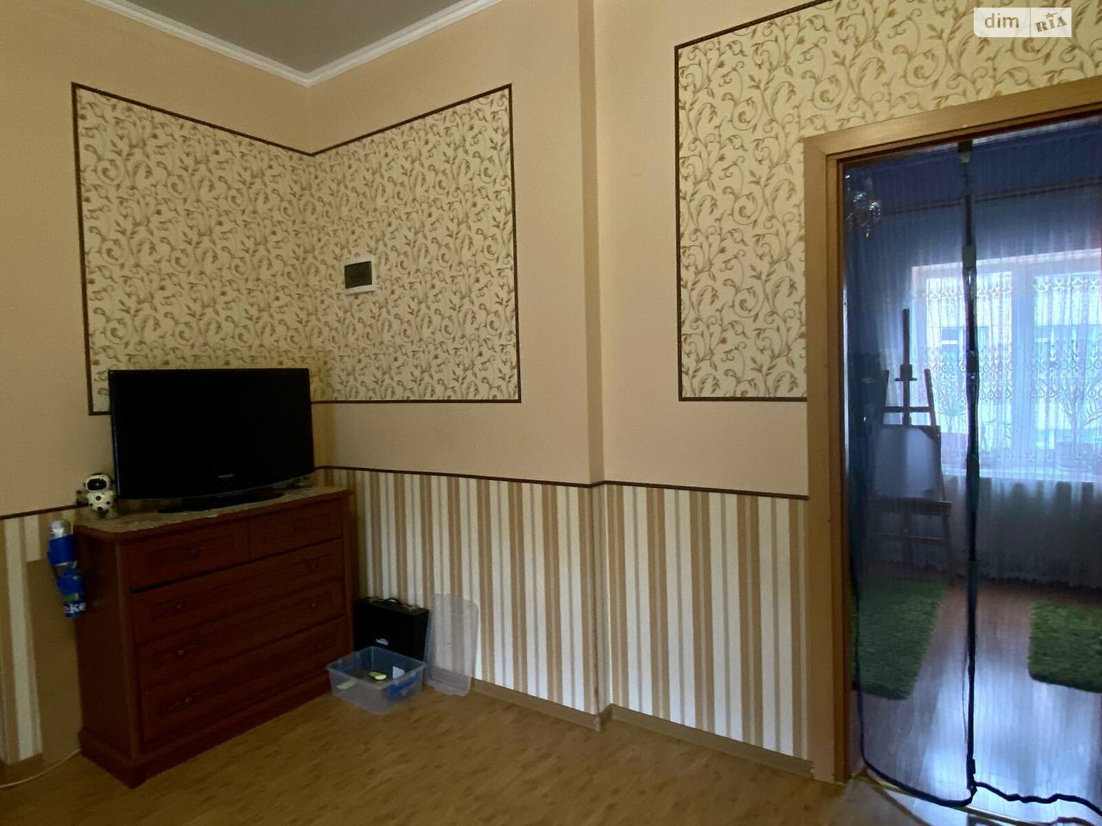 Продаж трикімнатної квартири в Івано-Франківську, на вул. Пулюя І. 6А, район Центр фото 1