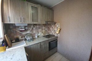 Продажа двухкомнатной квартиры в Ивано-Франковске, на ул. Пулюя И., район Центр фото 2