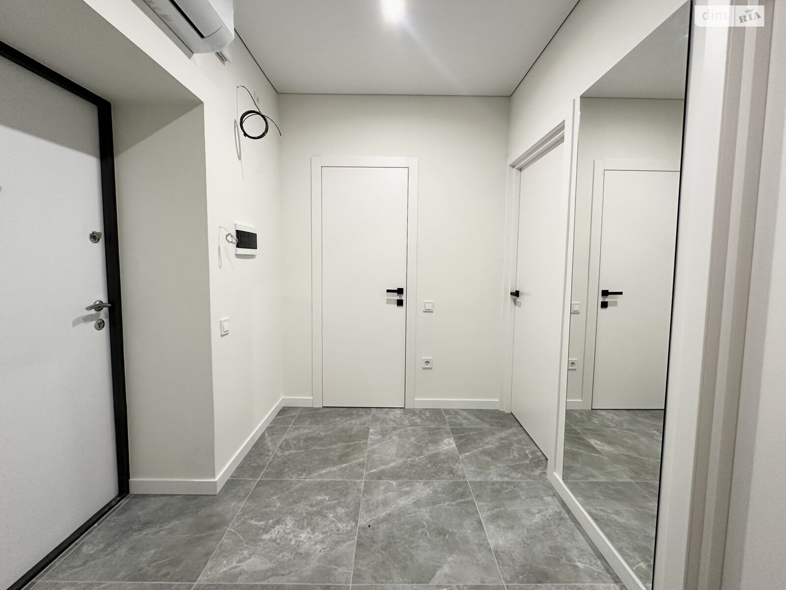 Продажа однокомнатной квартиры в Ивано-Франковске, на ул. Ребета Л. 10Д, район Центр фото 1