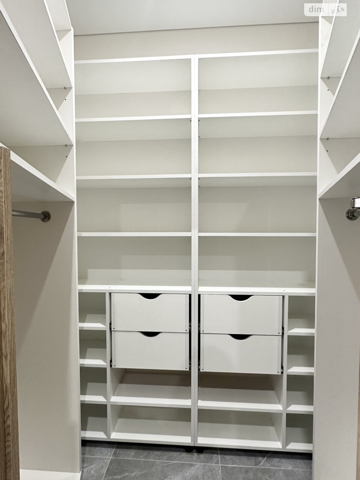 Продажа однокомнатной квартиры в Ивано-Франковске, на ул. Ребета Л. 10Д, район Центр фото 1