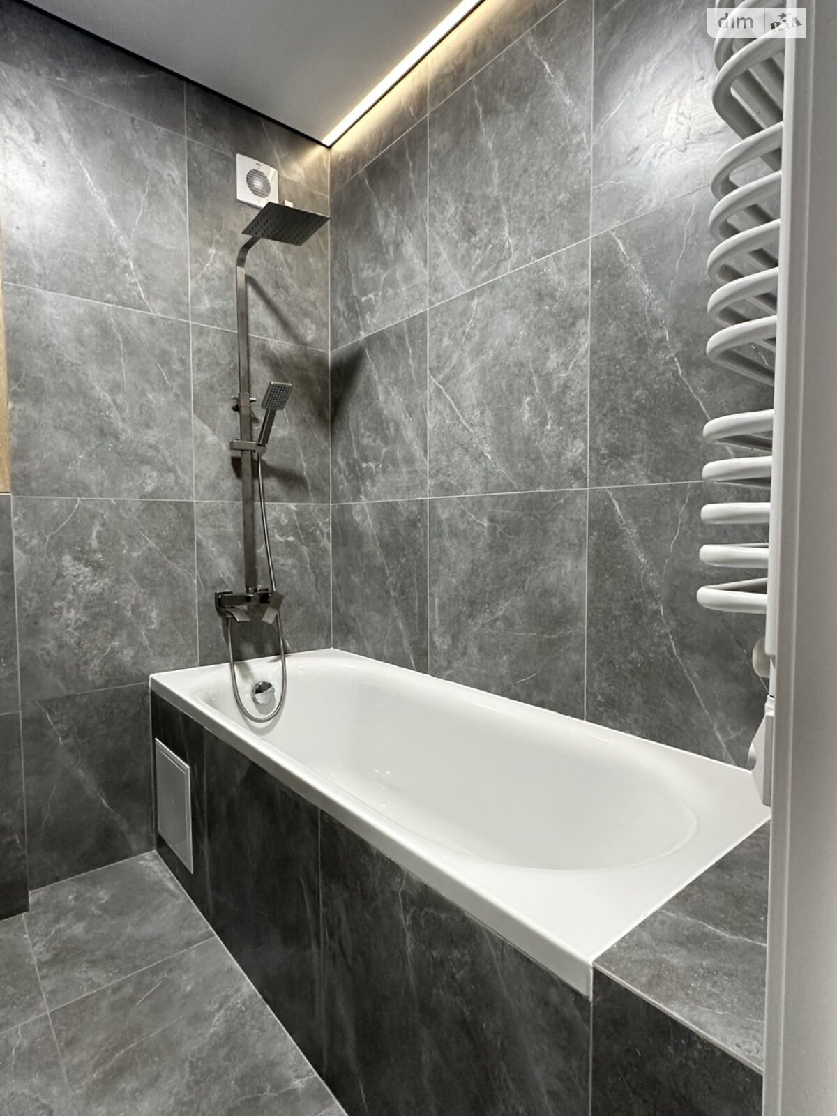 Продажа однокомнатной квартиры в Ивано-Франковске, на ул. Ребета Л. 10Д, район Центр фото 1