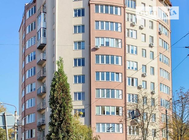 Продажа однокомнатной квартиры в Ивано-Франковске, на ул. Сахарова Академика район Центр фото 1 Продажа однокомнатной квартиры в Ивано-Франковске, на ул. Сахарова Академика район Центр фото 1