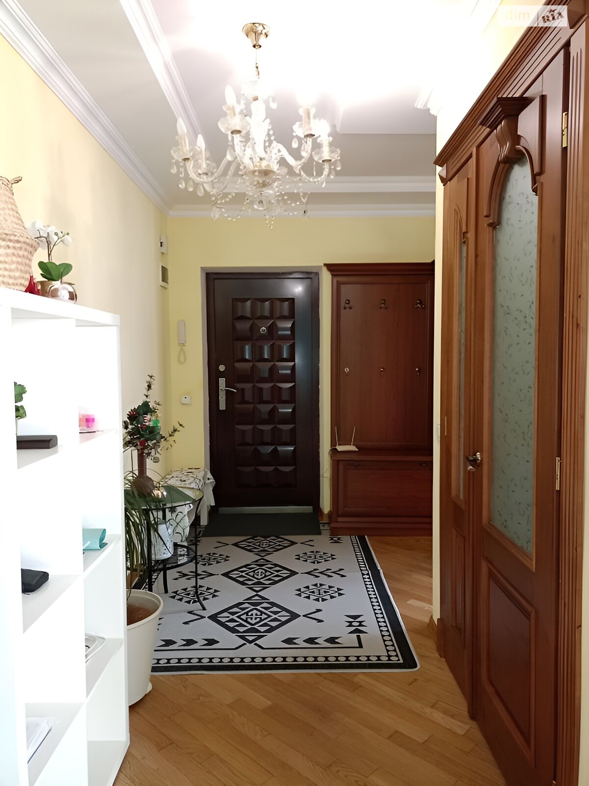 Продажа трехкомнатной квартиры в Ивано-Франковске, на бул. Северный 5А, район Центр фото 1 Продажа трехкомнатной квартиры в Ивано-Франковске, на бул. Северный 5А, район Центр фото 1