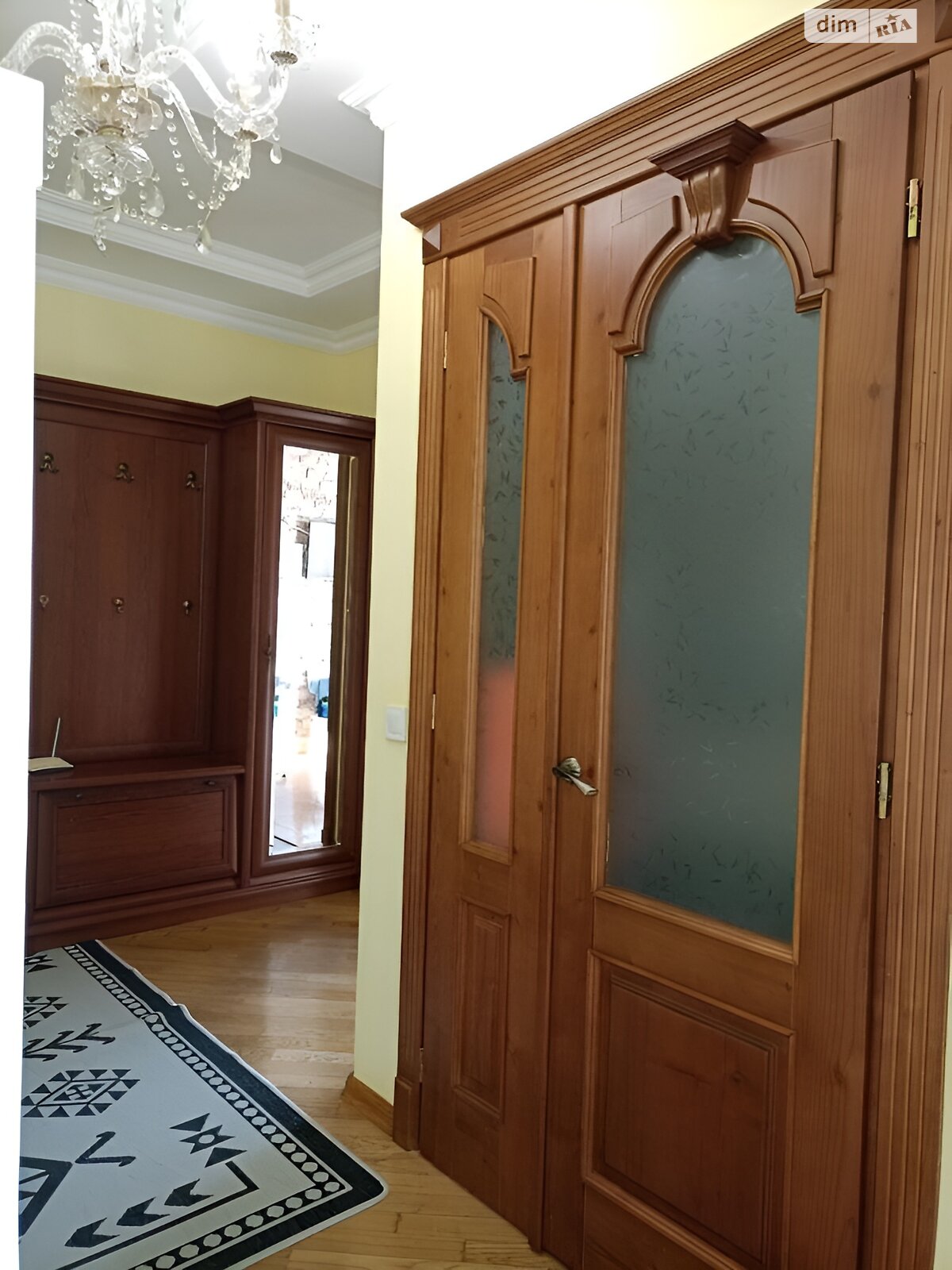 Продажа трехкомнатной квартиры в Ивано-Франковске, на бул. Северный 5А, район Центр фото 1 Продажа трехкомнатной квартиры в Ивано-Франковске, на бул. Северный 5А, район Центр фото 1