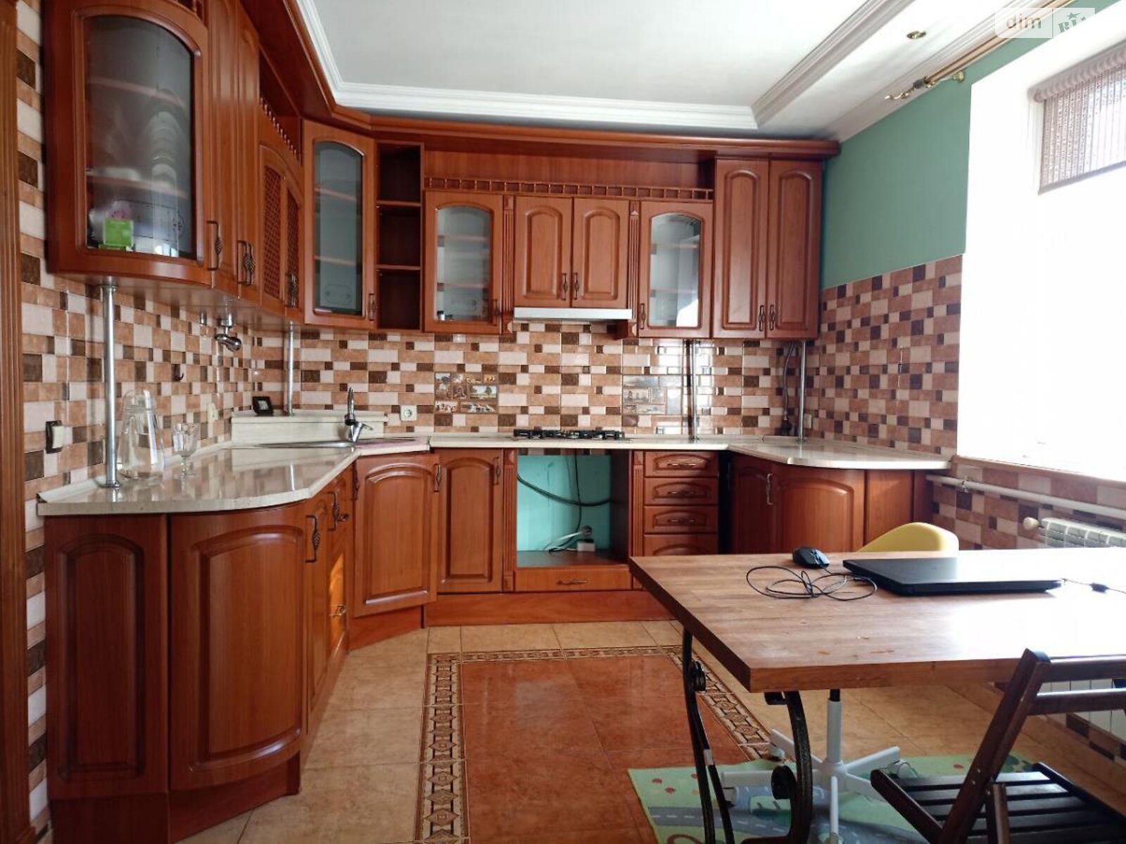 Продажа трехкомнатной квартиры в Ивано-Франковске, на бул. Северный 5А, район Центр фото 1 Продажа трехкомнатной квартиры в Ивано-Франковске, на бул. Северный 5А, район Центр фото 1