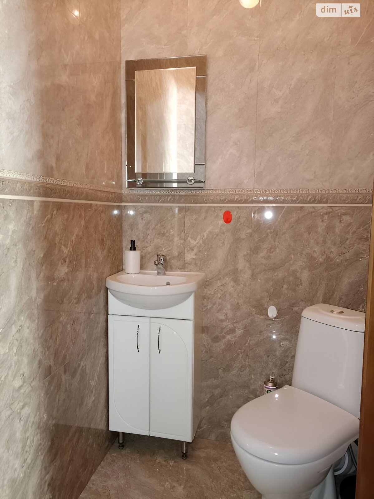 Продажа трехкомнатной квартиры в Ивано-Франковске, на бул. Северный 5А, район Центр фото 1 Продажа трехкомнатной квартиры в Ивано-Франковске, на бул. Северный 5А, район Центр фото 1
