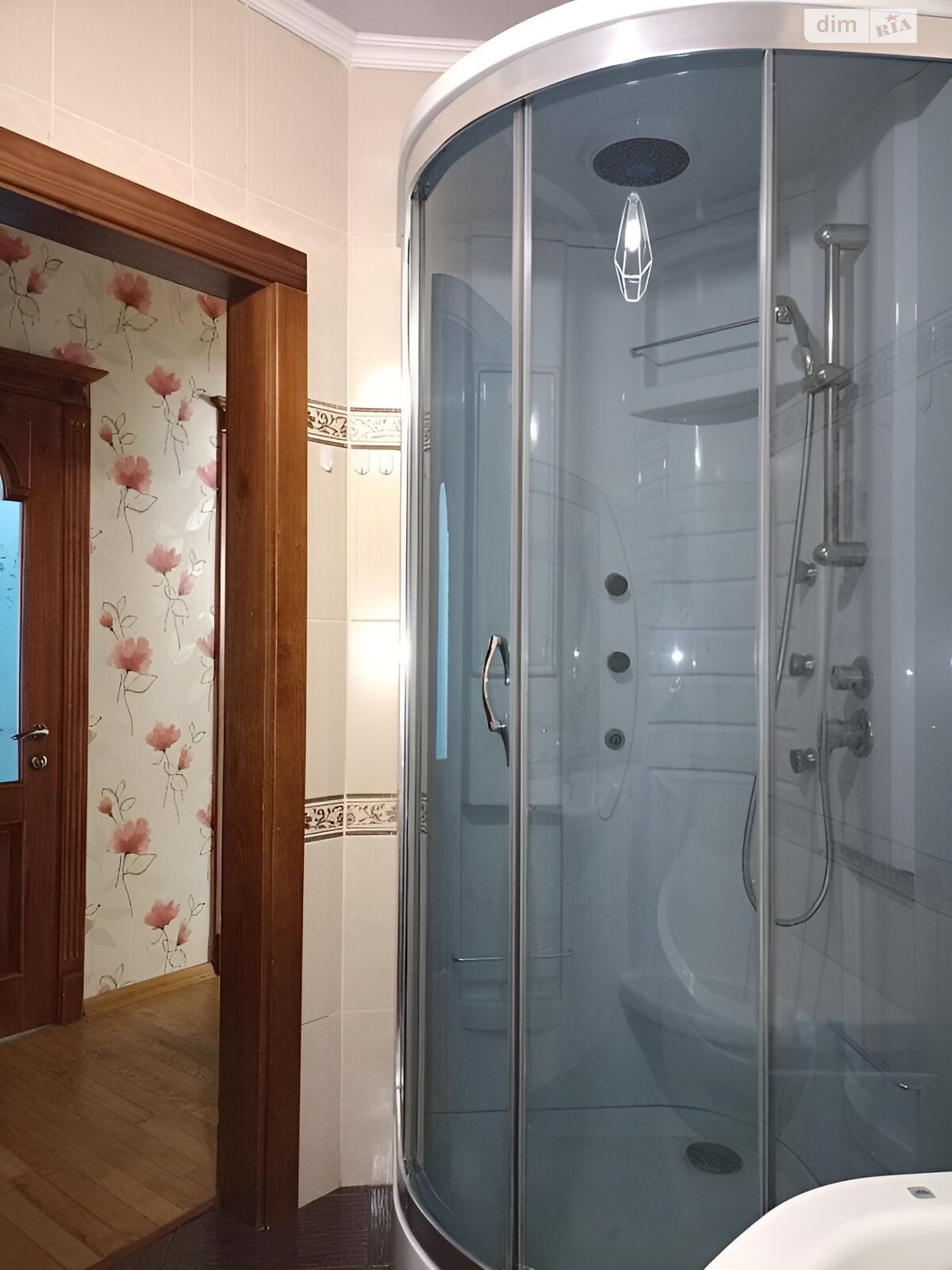 Продажа трехкомнатной квартиры в Ивано-Франковске, на бул. Северный 5А, район Центр фото 1 Продажа трехкомнатной квартиры в Ивано-Франковске, на бул. Северный 5А, район Центр фото 1