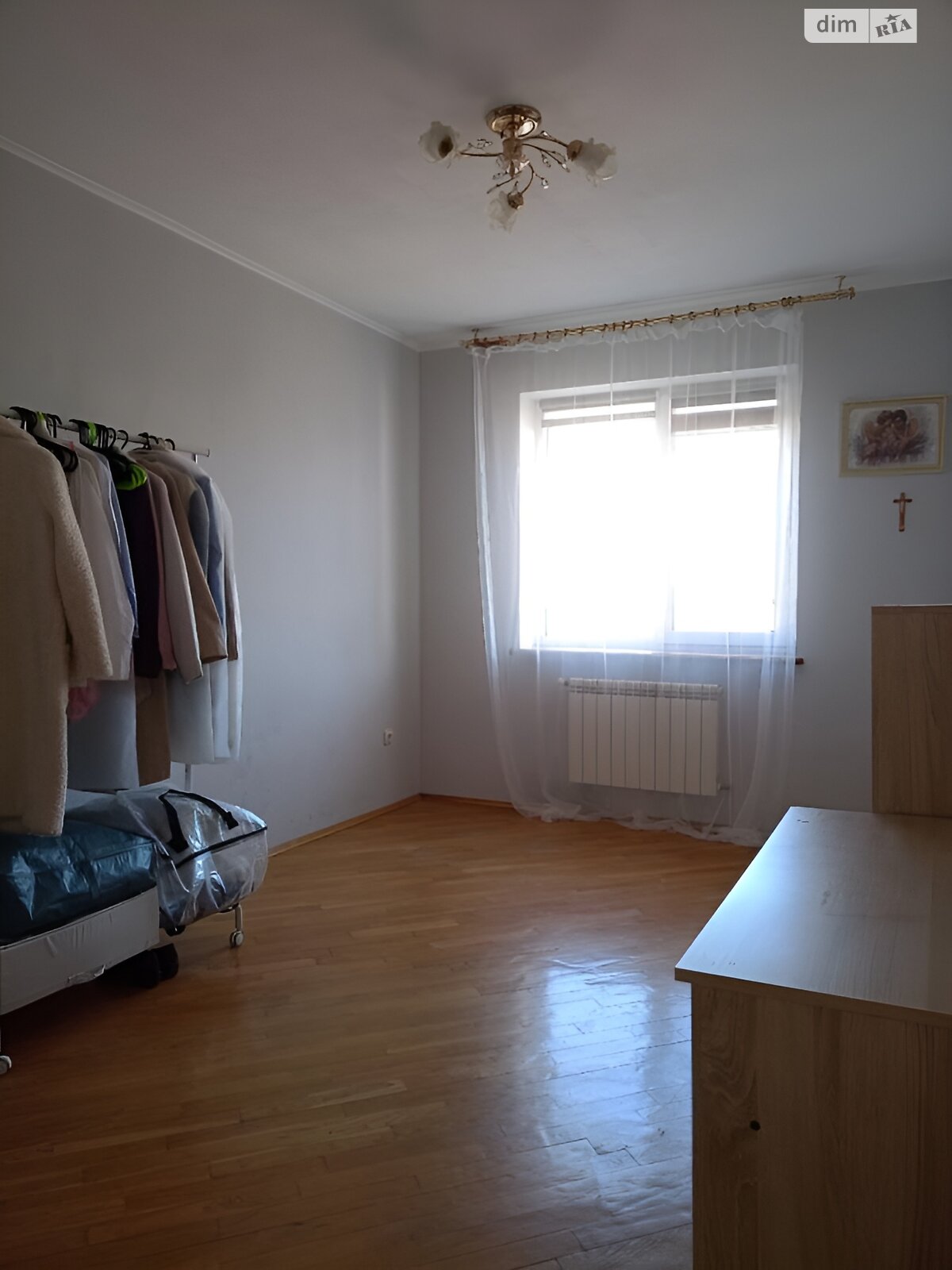 Продажа трехкомнатной квартиры в Ивано-Франковске, на бул. Северный 5А, район Центр фото 1 Продажа трехкомнатной квартиры в Ивано-Франковске, на бул. Северный 5А, район Центр фото 1