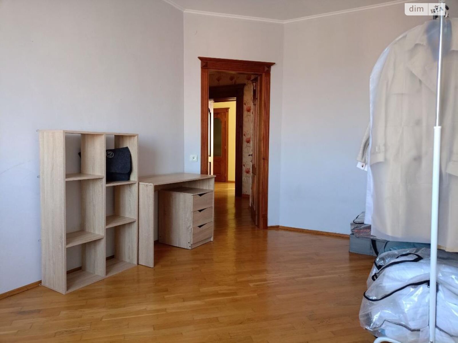 Продажа трехкомнатной квартиры в Ивано-Франковске, на бул. Северный 5А, район Центр фото 1 Продажа трехкомнатной квартиры в Ивано-Франковске, на бул. Северный 5А, район Центр фото 1