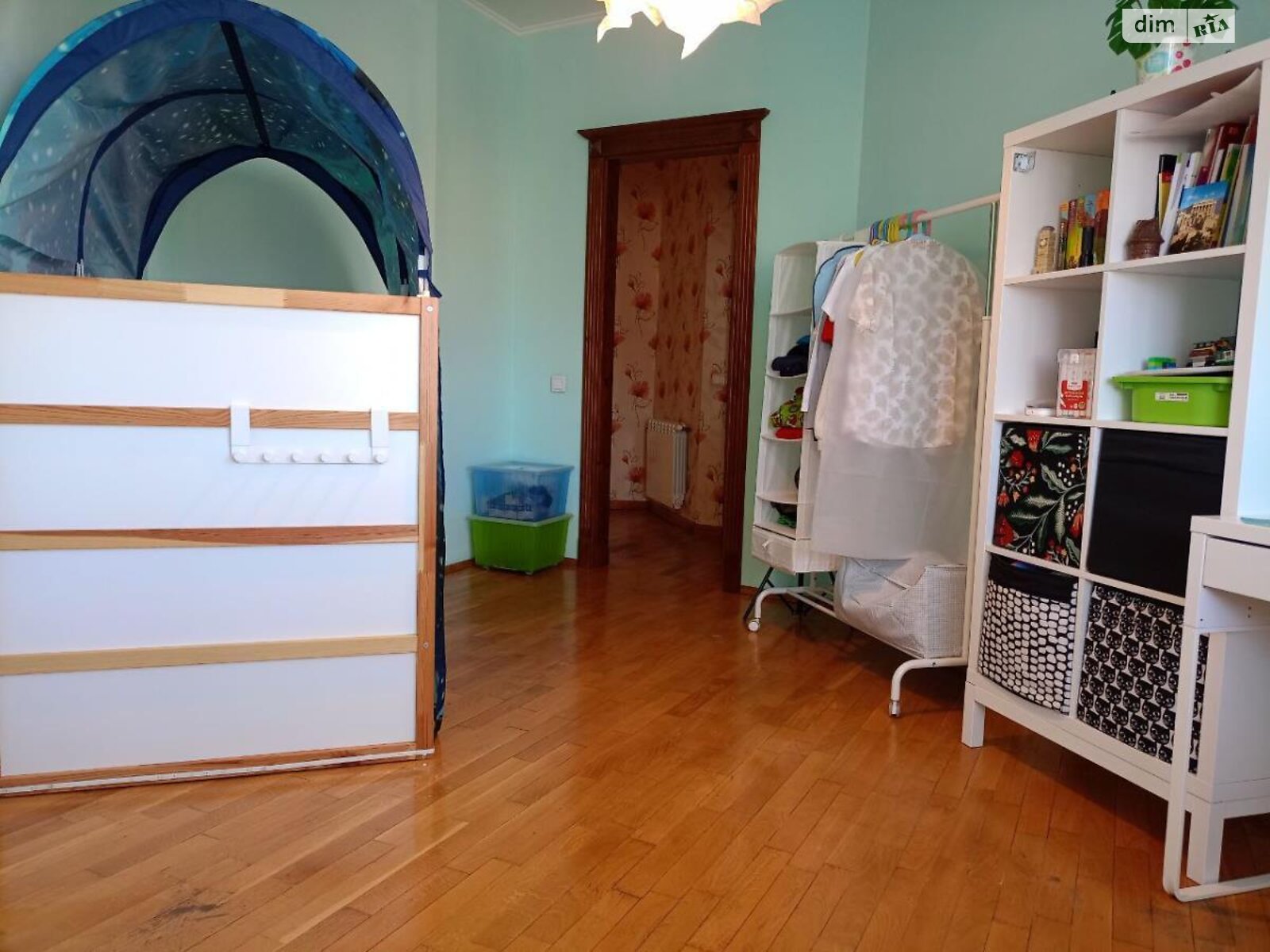 Продажа трехкомнатной квартиры в Ивано-Франковске, на бул. Северный 5А, район Центр фото 1 Продажа трехкомнатной квартиры в Ивано-Франковске, на бул. Северный 5А, район Центр фото 1