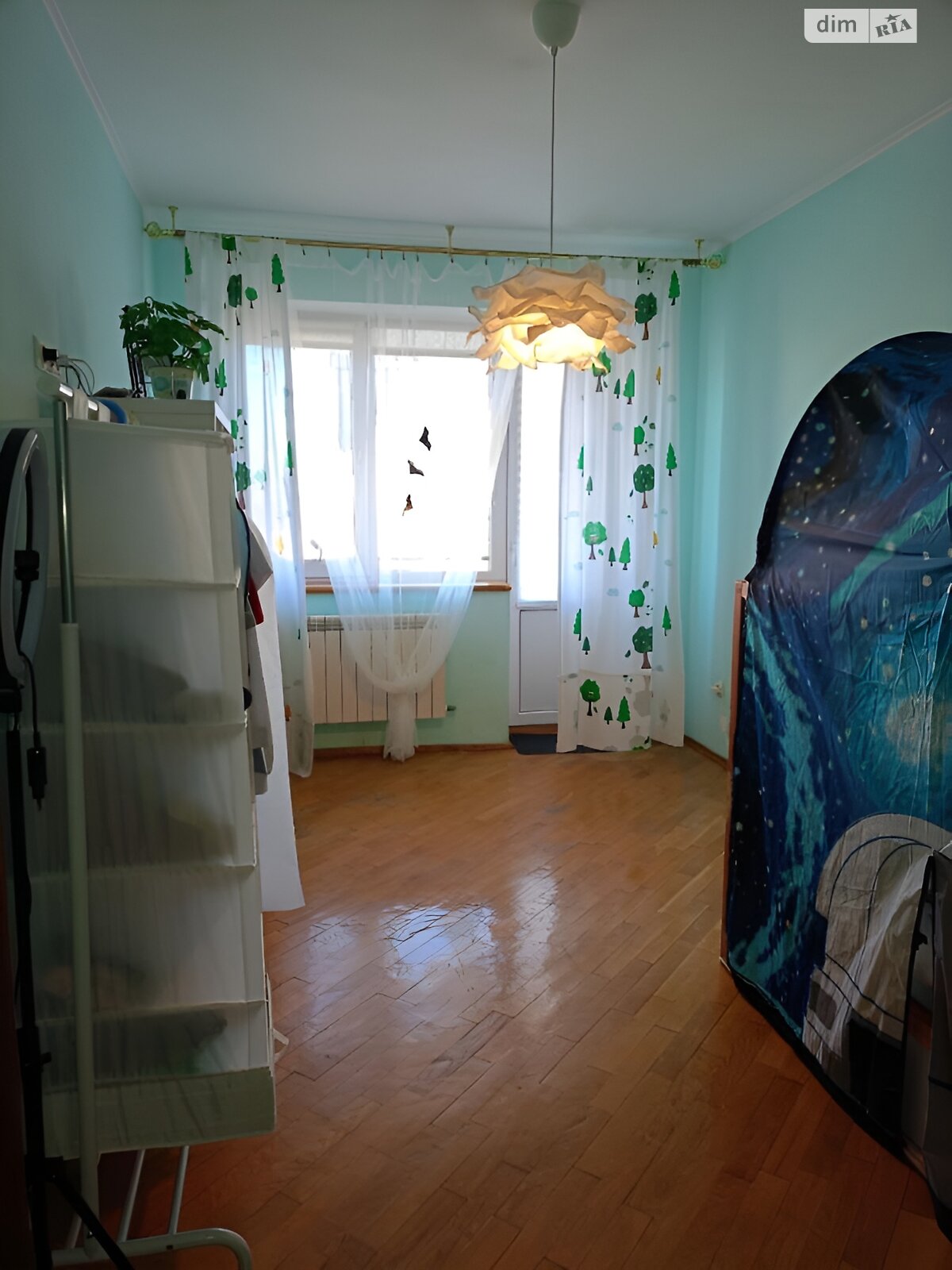 Продажа трехкомнатной квартиры в Ивано-Франковске, на бул. Северный 5А, район Центр фото 1 Продажа трехкомнатной квартиры в Ивано-Франковске, на бул. Северный 5А, район Центр фото 1