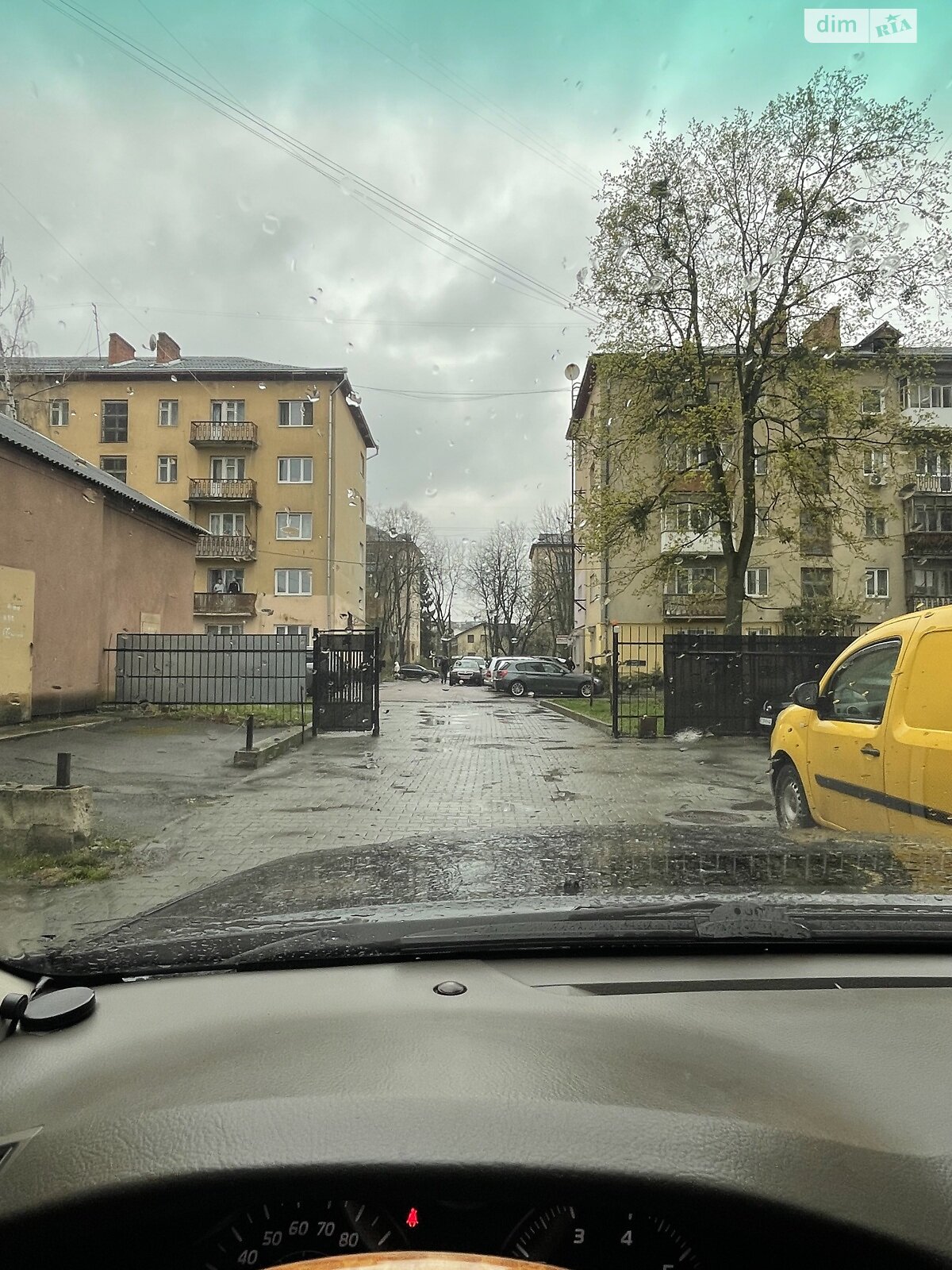 Продажа двухкомнатной квартиры в Ивано-Франковске, на бул. Северный 5Б, район Центр фото 1 Продажа двухкомнатной квартиры в Ивано-Франковске, на бул. Северный 5Б, район Центр фото 1