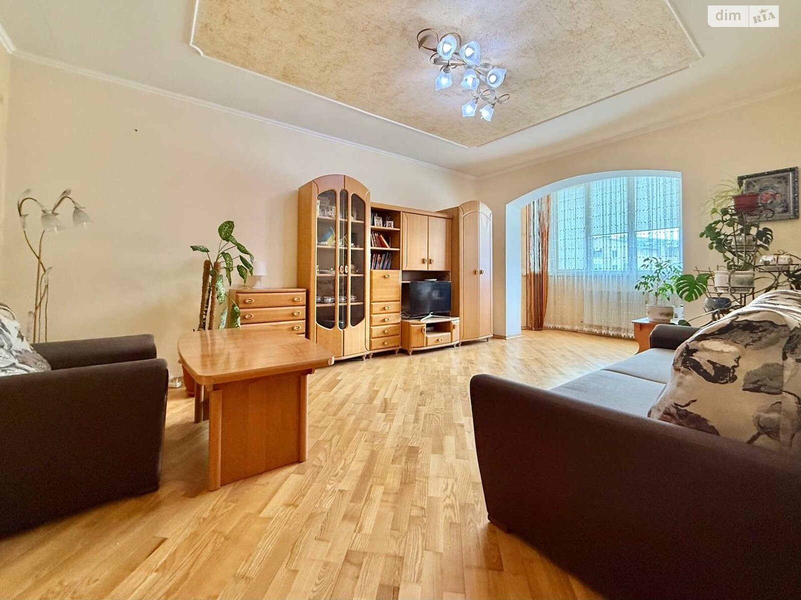 Продажа трехкомнатной квартиры в Ивано-Франковске, на бул. Северный 5Б, кв. 51, район Центр фото 1 Продажа трехкомнатной квартиры в Ивано-Франковске, на бул. Северный 5Б, кв. 51, район Центр фото 1