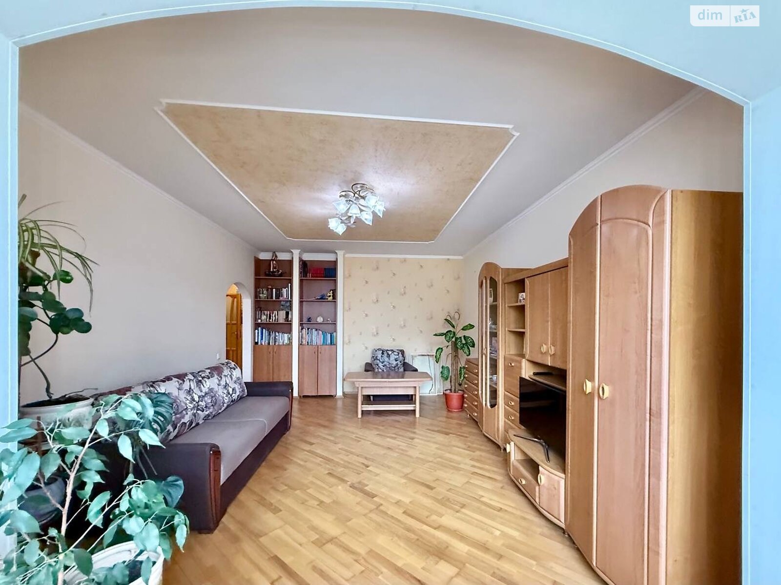 Продажа трехкомнатной квартиры в Ивано-Франковске, на бул. Северный 5Б, кв. 51, район Центр фото 1 Продажа трехкомнатной квартиры в Ивано-Франковске, на бул. Северный 5Б, кв. 51, район Центр фото 1