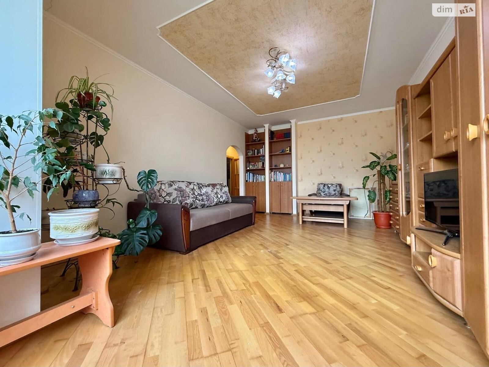 Продажа трехкомнатной квартиры в Ивано-Франковске, на бул. Северный 5Б, кв. 51, район Центр фото 1 Продажа трехкомнатной квартиры в Ивано-Франковске, на бул. Северный 5Б, кв. 51, район Центр фото 1