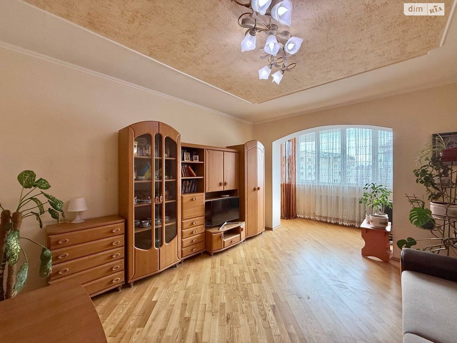 Продажа трехкомнатной квартиры в Ивано-Франковске, на бул. Северный 5Б, кв. 51, район Центр фото 1 Продажа трехкомнатной квартиры в Ивано-Франковске, на бул. Северный 5Б, кв. 51, район Центр фото 1